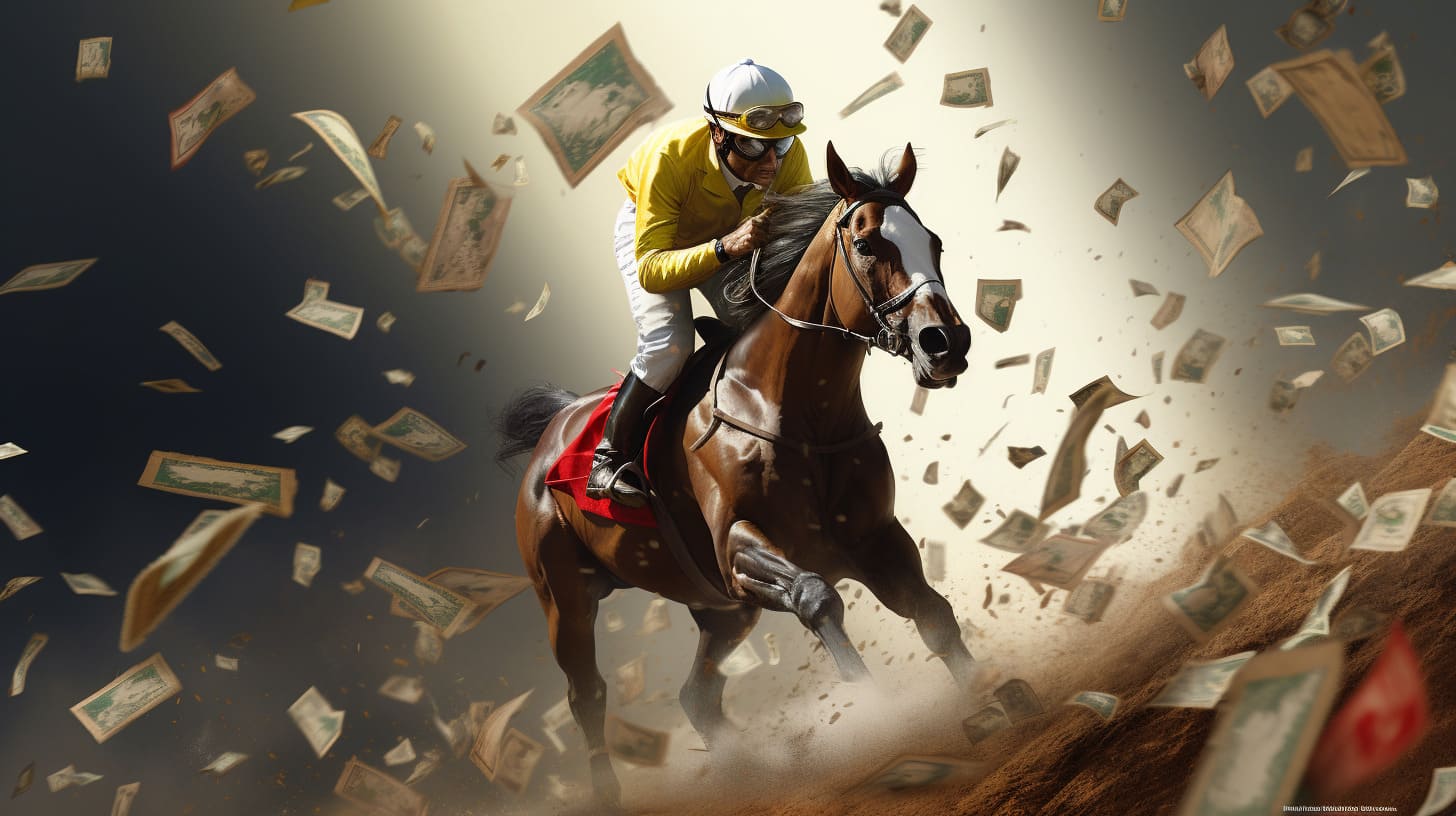 ff555.com bet