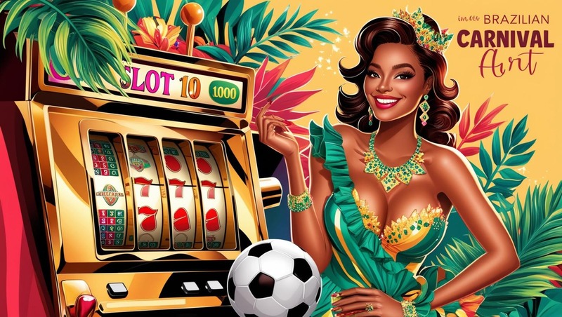 ff555.com bet